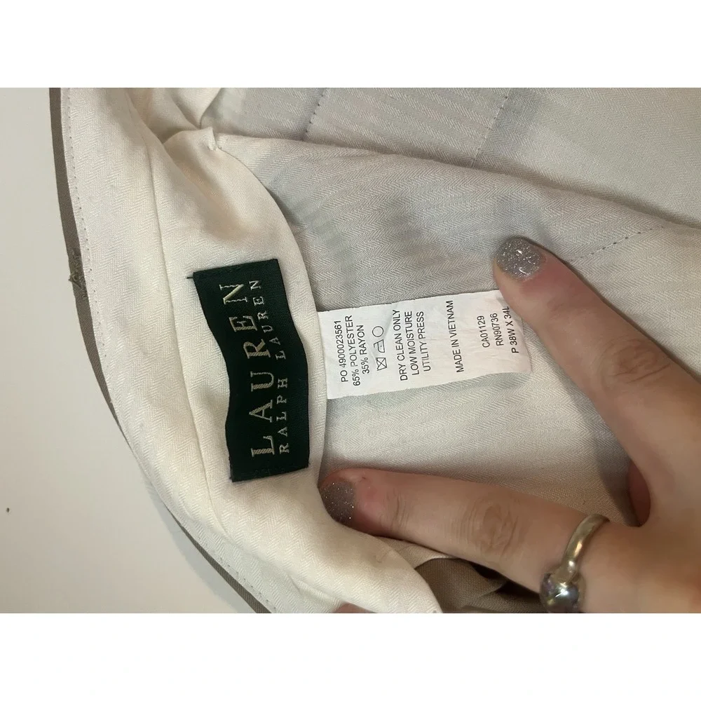 Lauren Ralph Lauren lauren ralph